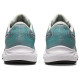 Asics Gel-Excite 9